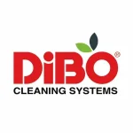 dibo logo