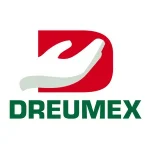 draumex logo