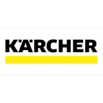 karcher logo