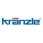 krauzel logo