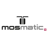 mosmatic logo