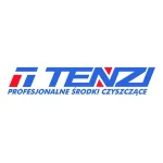 tenzi logo